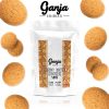 Ganja Baked - Peanut Butter Cookie 50mg