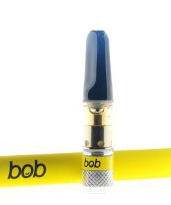 BOB: Vaporizer Kit