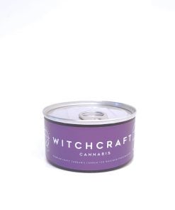 Witchcraft Cannabis Can (3.5g)