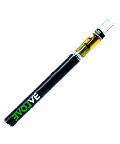 5-Pack Evolve Disposable Vape Pen - Mix and Match