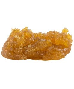 House Live Resin