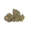 Ace Killer Og (AA) Ace Killer Og (AA)