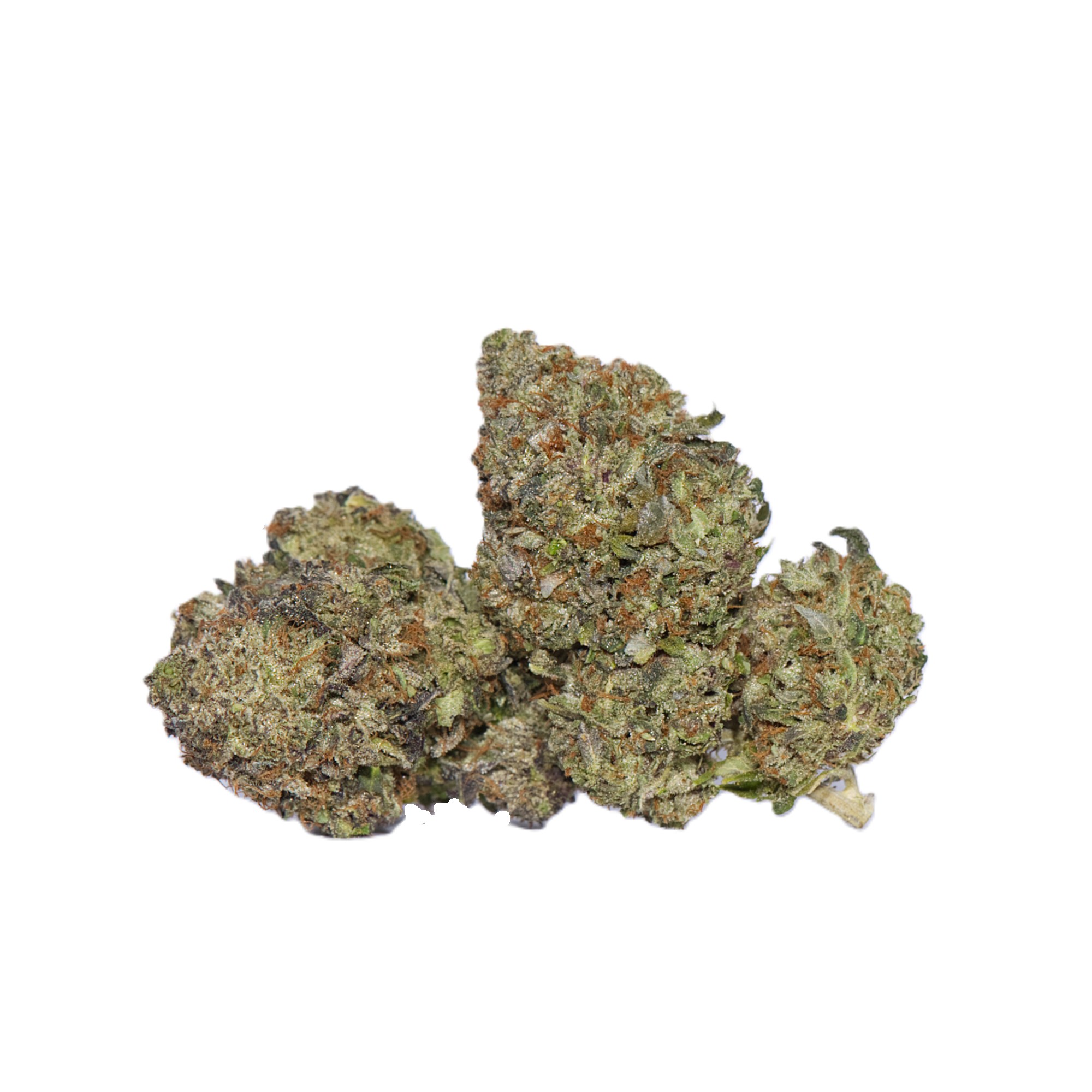 Ace Killer Og (AA) Ace Killer Og (AA)