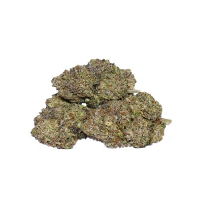 Ace Killer Og (AA)