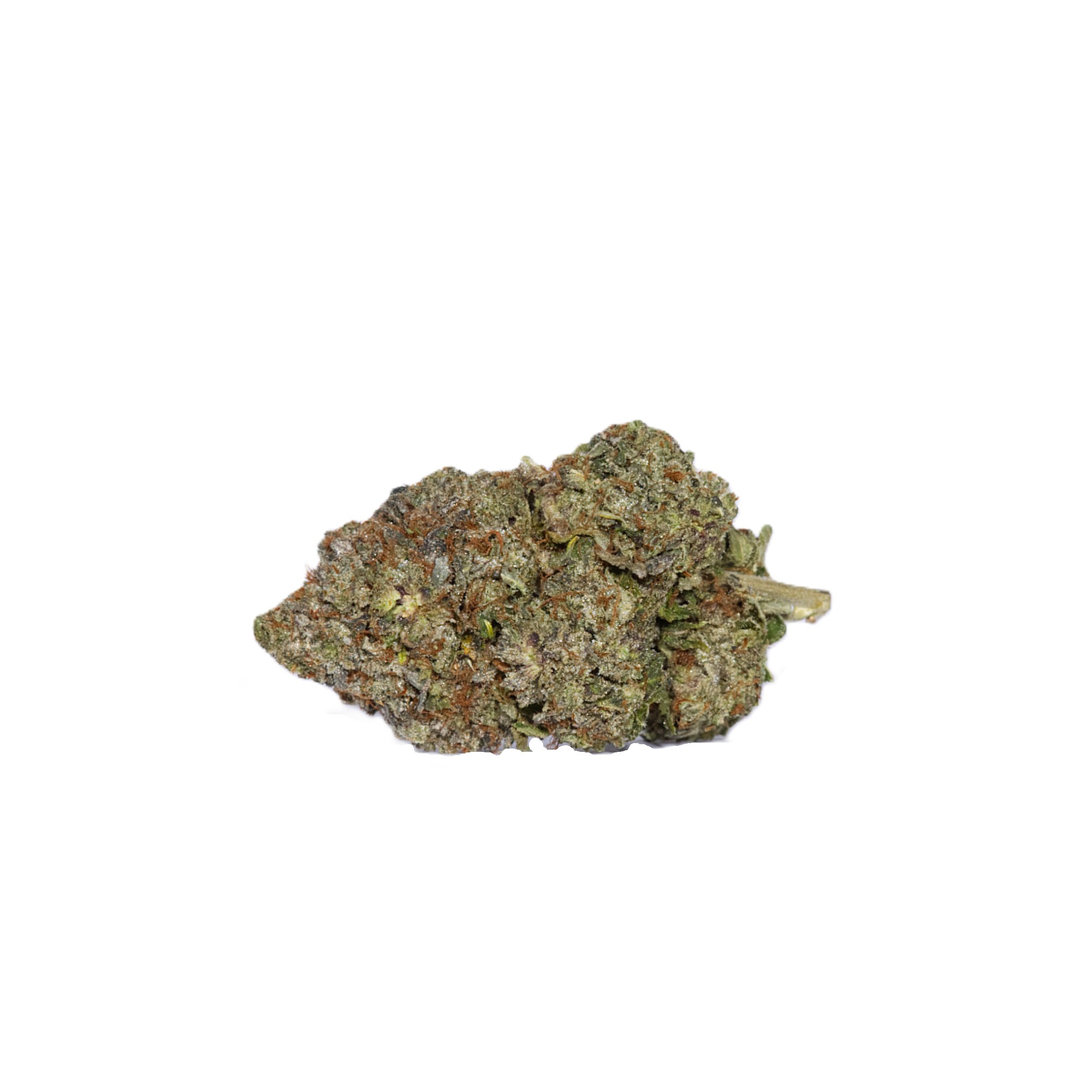 Ace Killer Og (AA) Ace Killer Og (AA)