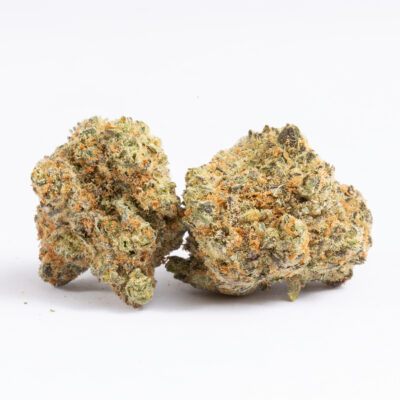 Blackberry Bliss (AA) Blackberry Bliss (AA)