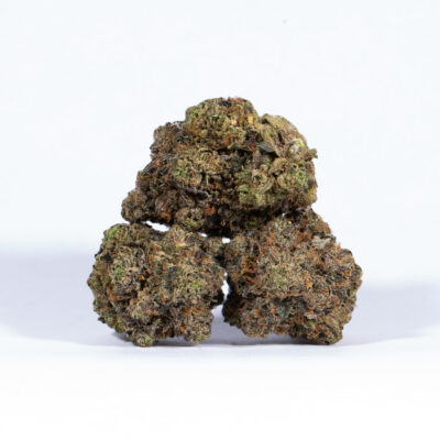 Pinkman Goo (AAAA)