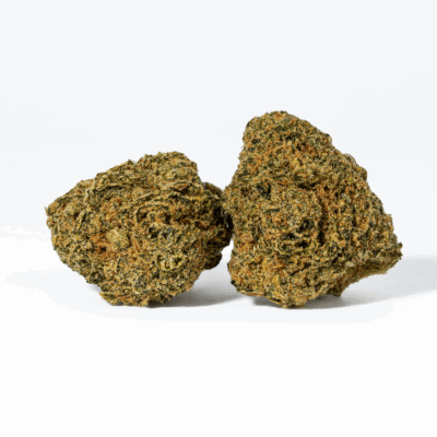 Night Nurse (AA)