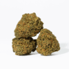 Night Nurse (AA)