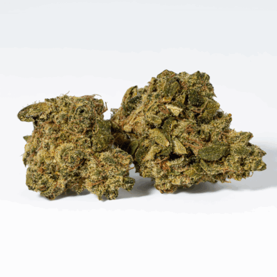 Obama Kush (AA)