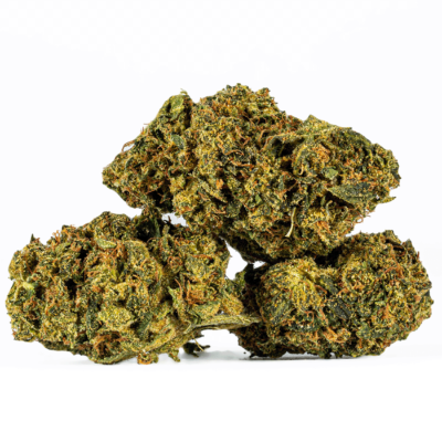 Sour Tangie (AA)