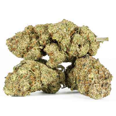 Extreme Cream (AAA)