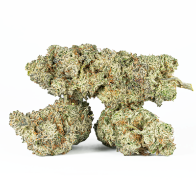 Slurricane (AA+)