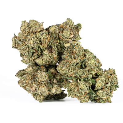 Purple Kush (AAA)