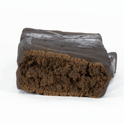Dope Theory Hash - Strawberry