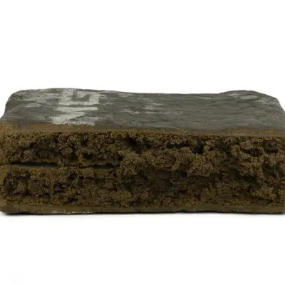 AMG Hash