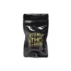 Atomic THC Disposable Vape (3g) - Alaskan Thunder Fuck