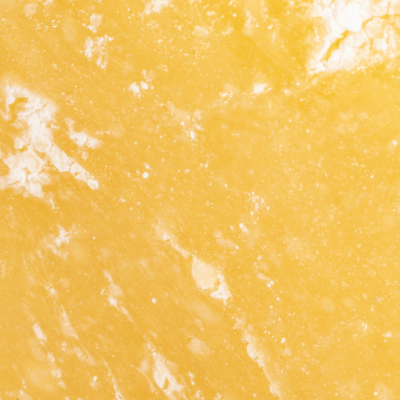 Dope Theory Hash - Blue Whale THCa