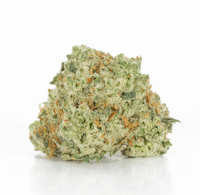 Berner Cookies (AAAA)