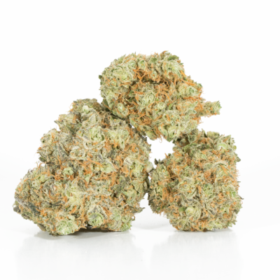 Blackberry x Blueberry (AA+)