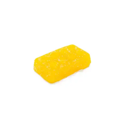 Blackcomb - Tropical Gummies (500mg)