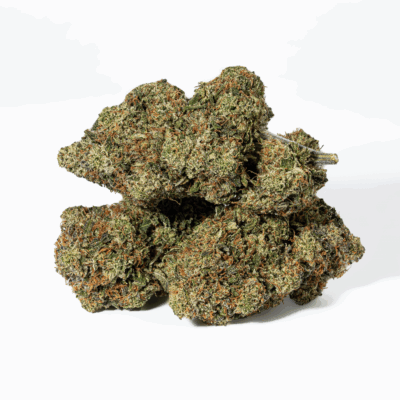 Chemical Weapon (AAA+)