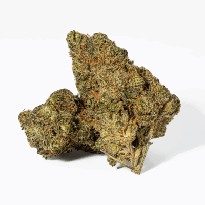 Blue Face (AAA)