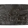 Chanel Hash