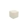 Marena Wellness - CBD Bath Bombs (300mg) - Coconut Vanilla