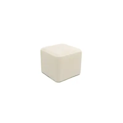 Marena Wellness - CBD Bath Bombs (300mg) - Coconut Vanilla