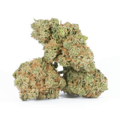 Critical Mass (AA+)