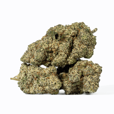 Frosted Donkey (AAA+)