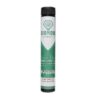 Diamond Pre-Rolls - HTFSE - Lemon Garlic OG x Do Si Do (3 x 1g)