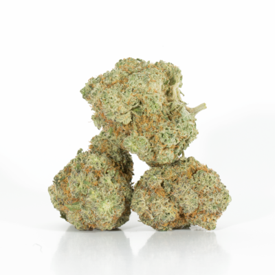 Donkey Butter (AAAA)