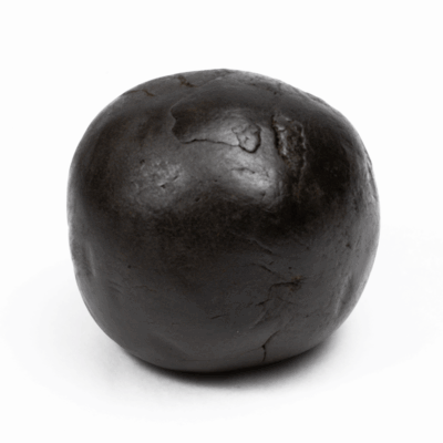 Dope Theory Hash - Aged Temple Ball