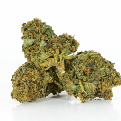 Durban Poison (AA)