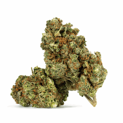 OJ Kush (AA+)