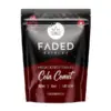 Faded Mega Dosed Astros - Cola Comet (480mg)