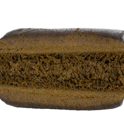 Ferrari Hash