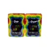 Ganja Bears (150mg THC) - Sour Assorted