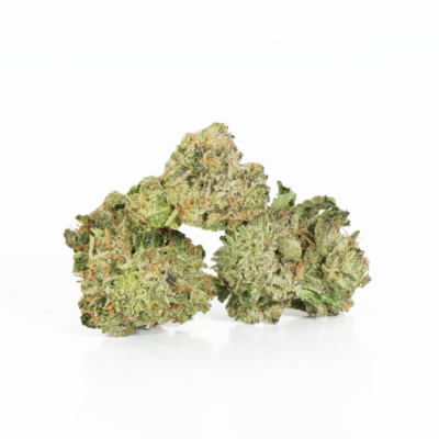 (Smalls) Godfather OG (AAAA)