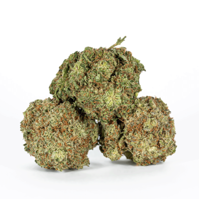 Happy Hour (AA+)