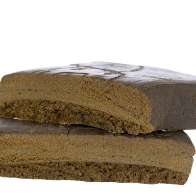 Bentley Hash