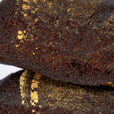 Camel Hash