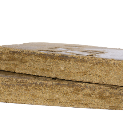 Ketama Gold Hash