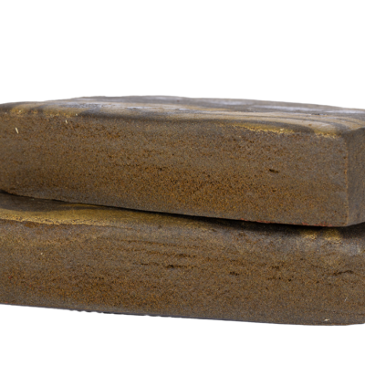 Lion Hash