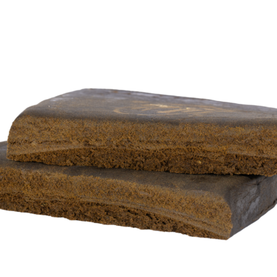 Rolling Stone Hash