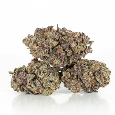 Hawaiian Honey Purple (Craft)