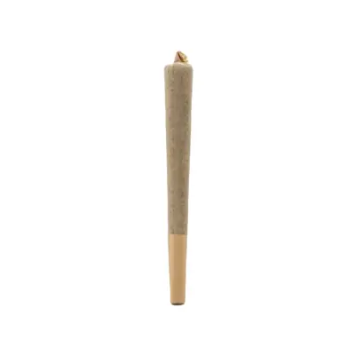 1g House Joints (AAA) - 5 Pack