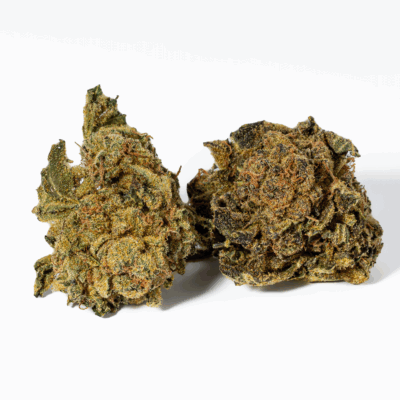 UK Cheese (AA)
